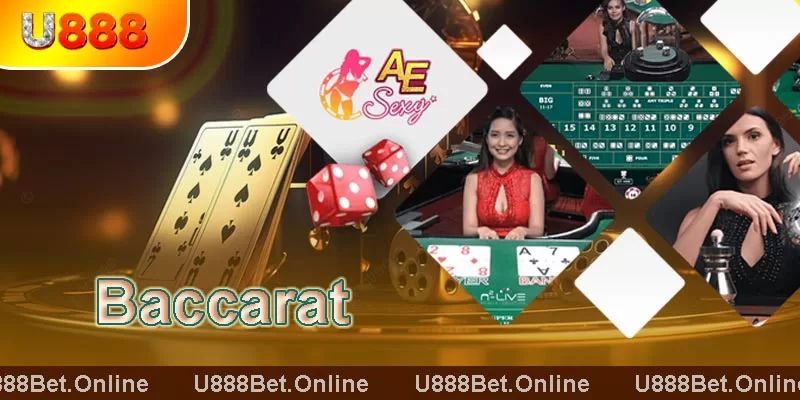 nắm rõ luật là cách đánh baccarat luôn thắng hiệu quả