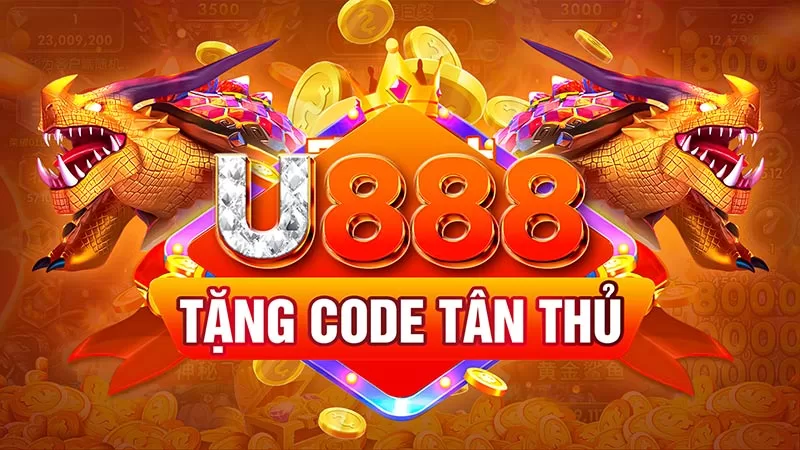 code khuyến mãi tân thủ